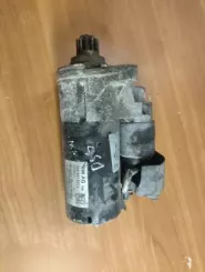 Стартер Skoda Octavia Mk2 (1Z) 02E911023LX 0001123037