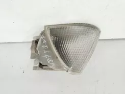 Фара Peugeot Expert 086611518L