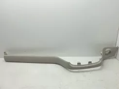 Панель приладової панелі Chrysler Pacifica 5RL25PD2AC 092835985 091616