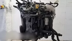 Двигун Volkswagen Golf VIII 04E100039L
