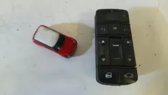 Кнопки вікон Opel Vectra C 09185954 02330T