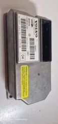 Контролер/модуль подушок безпеки Volvo S60 8645271 011022 13630