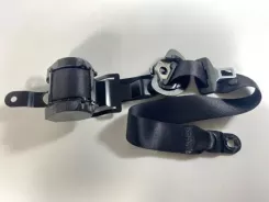Ремінь безпеки заднього бампера BMW X5 E70 602506500B 001568309 169122B