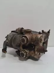Насос ABS для Audi 80 90 B3 7457200866 0265200010 857614111