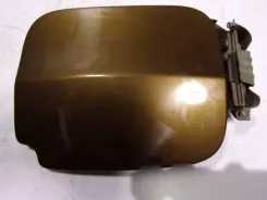Кришка паливного бака Dacia Duster 788304650R 07R323