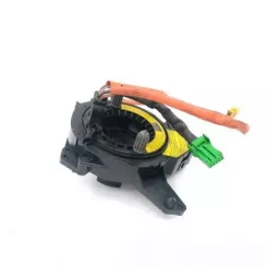 Ремінь подушки безпеки / SRS / ковзне кільце Volvo V50 0A3K654599 K654599