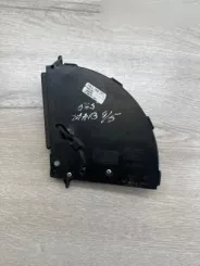 Підстаканник Saab 9-5 Dashboard 5201702 1000378