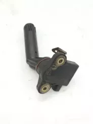 Датчик рівня оливи Mercedes-Benz A W168 A0041535428 13542405
