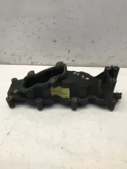 Впускний колектор Audi A5 8T 8F 059129711BJ 0006696 1020113S12