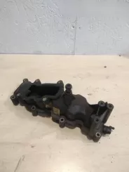Впускний колектор Audi A6 S6 C6 4F 059129711AL 0099768 290011677C