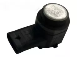 Датчик паркування PDC для Volvo C30 31341343 050810112C