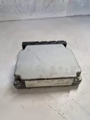 Контролер / модуль ЕБУ Volvo V70 08627471A