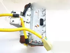 Подушка безпеки пасажира Subaru Outback 1033231 081206-s