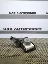 Насос ABS Nissan Qashqai 2265106455 026595653