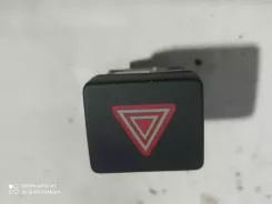 Кнопка аварійної сигналізації Audi A4 S4 B9 8W0941509A 04061611S