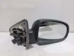 Opel Tigra B Електричне дзеркало передніх дверей 065406RH