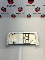 Модуль/контролер Bluetooth для BMW 5 GT F07 9306220 0000334945