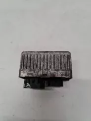 Реле / Модуль попереднього підігріву Opel Insignia A 55574293 0522122 203820