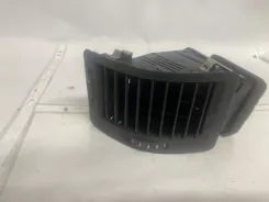 Центральні вентиляційні отвори/форсунки на приладовій панелі Skoda Octavia Mk2 (1Z) 1Z0819003 0126711