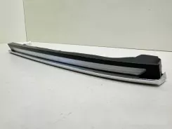 Світлодіодні денні ходові вогні Volkswagen Arteon 3G8941654 02AD23249 L314901