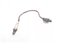 Mercedes-Benz CLS C219 Зонда лямбда 0095426018 000712T335 0258017349