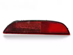 Задній ліхтар BMW X6 F16 7850260 01188612