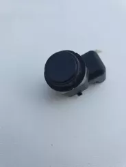 Датчик паркування PDC BMW X5 E70 9270501 0801200849 LE232049