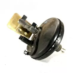 Підсилювач гальм BMW 3 E36 1160905 1063620403