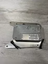 BMW X6 E71 Інші комп'ютери / модулі / контролери 6853705 001075410 2840008927300