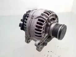 Генератор змінного струму Volkswagen Golf V M11152797 0003685