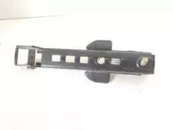 Audi A4 S4 B7 8E 8H Інші запчастини салону автомобіля 8E0857833A 00440099S