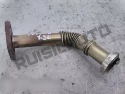 Клапан EGR Skoda Felicia I 028131524F