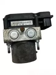 Nissan NV200 Насос ABS 0265800863 10531N0064