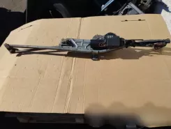 Механізм та двигун склоочисника лобового скла Ford Galaxy 1397328 0580502011 0390241441
