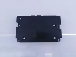 Ford Focus Інші комп'ютери / модулі / контролери AM5T14D212EB 0021CC2F7B6A E3-B3-26-2