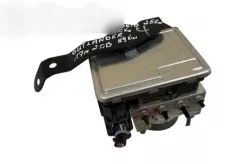 Насос ABS Mitsubishi Outlander 4670B374 06210249174 06210982393