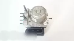 Renault Koleos I Насос ABS 83122205 0670rj8317