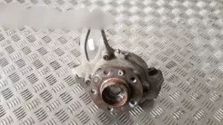 Alfa Romeo Giulia Поворотний кулак заднього колеса 00505439880 50543988
