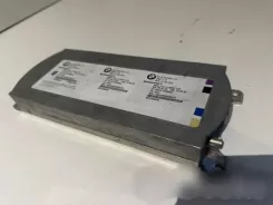 Модуль/контролер Bluetooth для BMW 5 F10 F11 9231091 001CC1A090EB 16921115