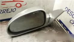 Дзеркало заднього виду Hyundai Coupe з ручним керуванням 010079