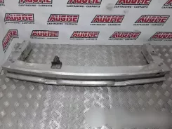Поперечина заднього бампера Audi Q5 SQ5 8R0807331 05721309030 HARA606035