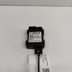 Mercedes-Benz EQS V297 Інше електричне обладнання A2969007209 0190500052