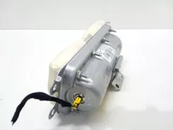 Подушка безпеки пасажира Ford Focus 4M51A042B84CD 1011891390275 05130A10511