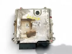 Блок керування Mercedes-Benz Vito, Viano W447 0281031244 A6519002803 A6519033946