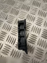 Контролер паркування / модуль PDC Volvo V50 8673137 0524318 601889