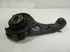 Поворотний кулак заднього колеса Lexus RX III 4230448060 0D1157