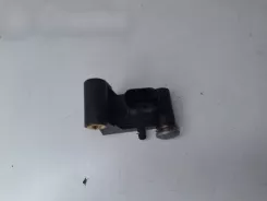 Датчик удару подушки безпеки BMW 5 E60 E61 6977398 000475 241005