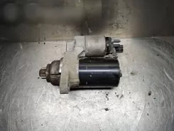 Стартер Seat Altea 02t911023m 00011120408