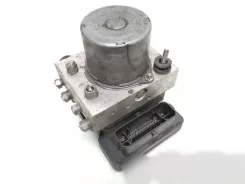 Renault Zoe Pompa ABS 476602879R 0265259091 2265106455