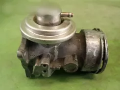 Клапан EGR для Seat Alhambra (Mk1) 038131501AL